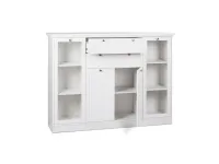 Комод LANDWOOD 53 pilt 3