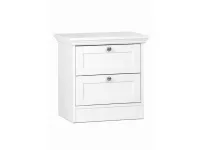 Тумбочка LANDWOOD 65 pilt 3