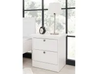 Тумбочка LANDWOOD 65 pilt 2