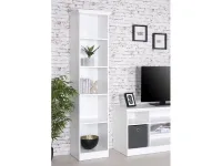 Полка LANDWOOD 21 pilt 2