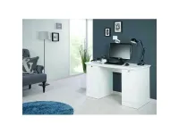 Стол письменный LANDWOOD 31 pilt 2