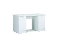 Стол письменный LANDWOOD 31 pilt 3