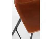 Барный стул CL-845-1 коричневый pilt 4