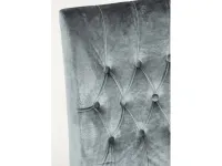 Стул BRENDA серый - венге pilt 3