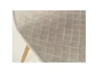 Стул 793CX светло-серый pilt 3