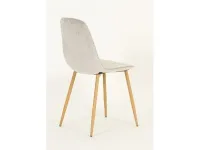 Стул 793CX светло-серый pilt 4