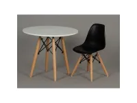 Lastetool T811L must pilt 3