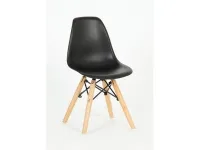 Lastetool T811L must pilt 2