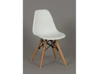 Детское кресло T811L белый pilt 2