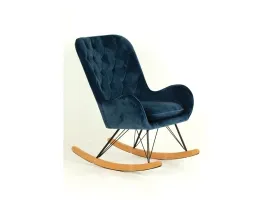 Kiiktool WINCHESTER sinine