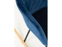 Kiiktool WY-8026Y sinine pilt 5