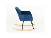 Kiiktool WY-8026Y sinine pilt 3