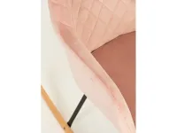 Kiiktool WY-8026Y roosa pilt 3