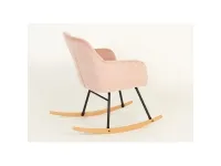 Kiiktool WY-8026Y roosa pilt 4