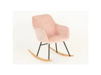 Kiiktool WY-8026Y roosa pilt 2