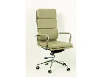 Juhitool 8100-A beež pilt 2