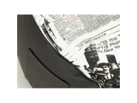 Кресло-мешок PESARO news pilt 4