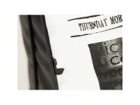 Кресло-мешок PESARO news pilt 3