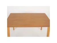 Söögilaud NELSON bella pöök pilt 3