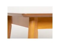 Söögilaud NELSON bella pöök pilt 4