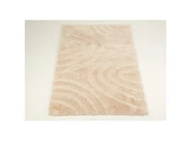 Ковер 120х170 см CALIFORNIA P325A