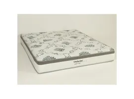 Матрас 160x200 UNIHELMI Com Plus