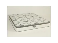 Матрас 160x200 UNIHELMI Com Plus pilt 2