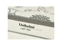 Матрас 160x200 UNIHELMI Com Plus pilt 4