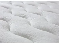 Матрас 140x200 BEAUTY POCKET SLEEP 140 pilt 4