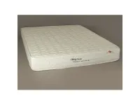 Матрас 140x200 BEAUTY POCKET SLEEP 140 pilt 6