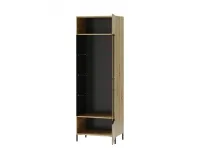 Витрина LUCAS 10 pilt 5