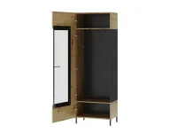 Витрина LUCAS 10 pilt 3