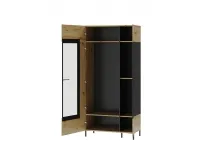 Витрина LUCAS 12 pilt 3