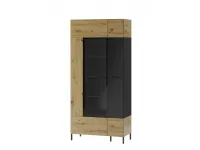 Витрина LUCAS 12 pilt 2