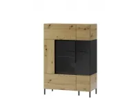 Витрина LUCAS 15 pilt 2