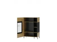 Витрина LUCAS 15 pilt 3