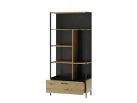 Полка LUCAS 16 pilt 3