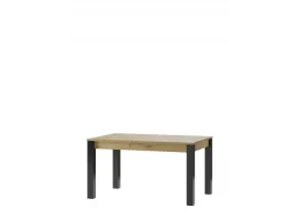 Pikendatav laud LUCAS 40