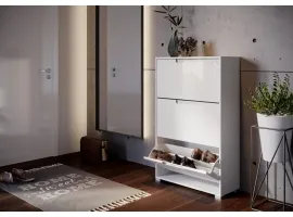 Тумба для обуви PRIMO 03