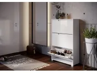 Jalatsikapp PRIMO 03 pilt 2