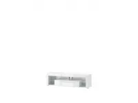 TV стол TURYN 01 pilt 2