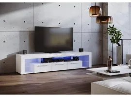 TV стол TURYN 02