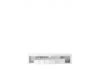 TV стол TURYN 02 pilt 5