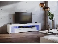 TV стол TURYN 02 pilt 2