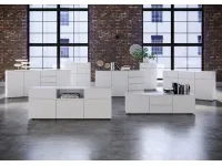 Комод LUCCA 02 pilt 6