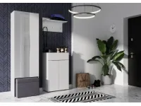 Комод LUCCA 07 pilt 4