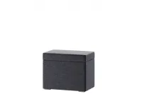 Пуфик LUCCA 10 pilt 2