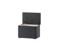 Пуфик LUCCA 10 pilt 3