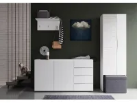 Komplekt LUCCA A pilt 2