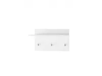 Komplekt LUCCA A pilt 4